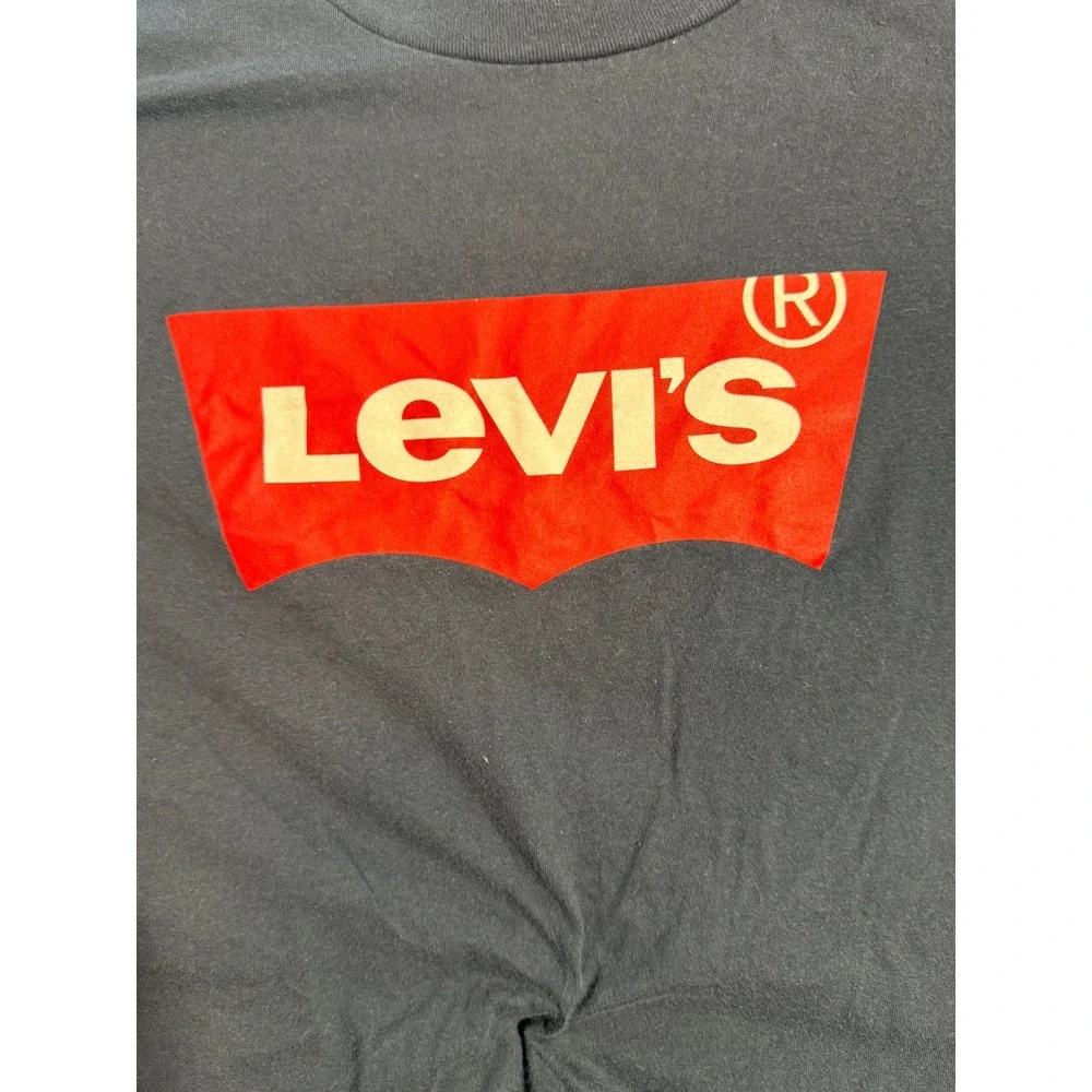 Levis levi strauss